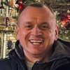 Николай Дубровин о компании Строй-Мск