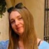 Полина Хохлова о компании Строй-Мск