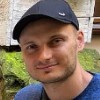 Игорь Лаврин о компании Строй-Мск