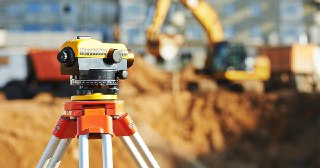 Кадастровые работы Сланцы цена от 2349 руб.